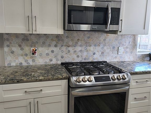 5th image of 20401 Soledad Canyon Rd Spc 223