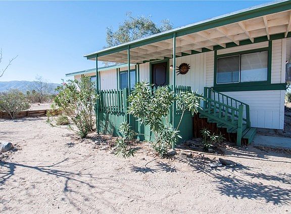 2nd image of 79521-29 Palms Hwy