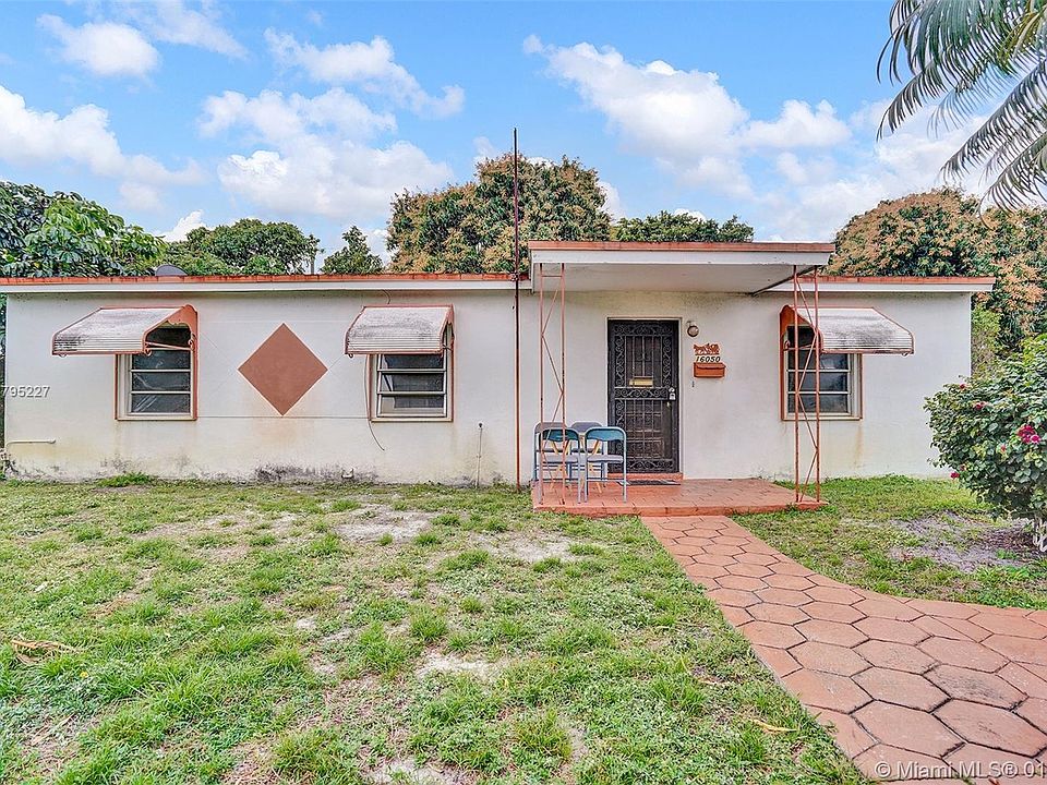 1st image of 16050 NW 17th Pl