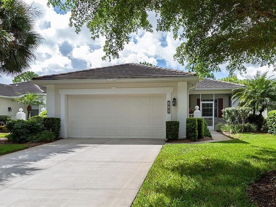 1st image of 865 Tartan Dr