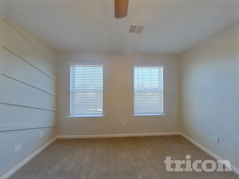 112 Dawsons Park Cir — Photo 7