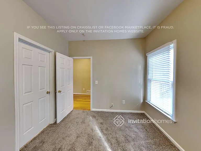 117 Chickory Ln — Photo 12