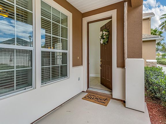 5th image of 315 Welbeck Pl
