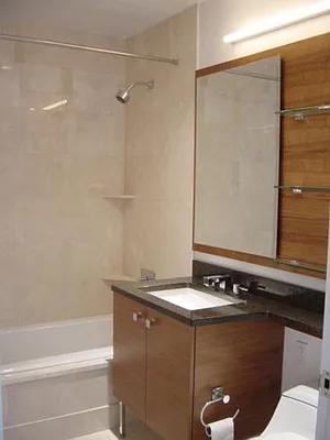 Rented by Raz Realty | media 22