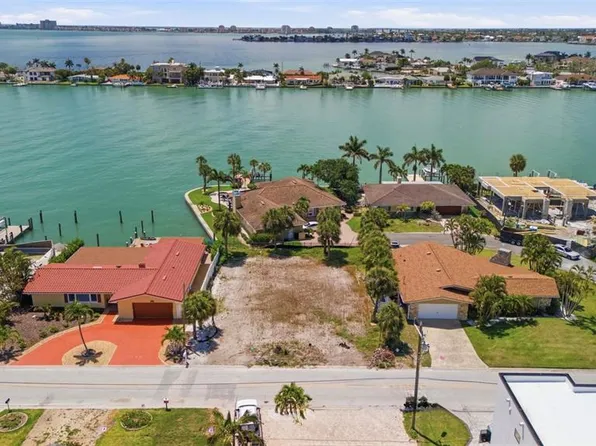 620 59th Ave, Saint Pete Beach, FL 33706