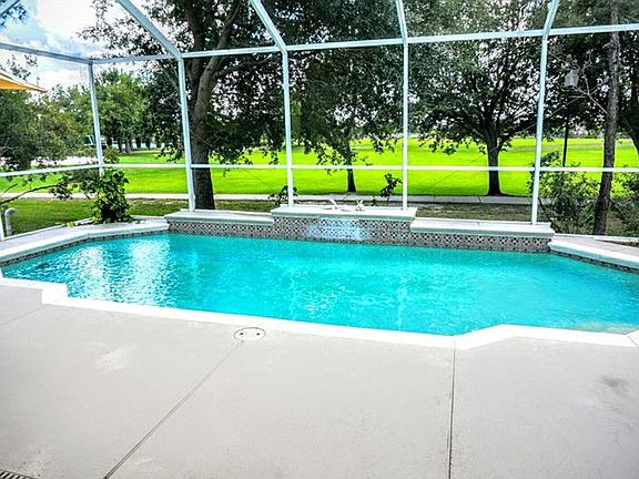 4th image of 6808 Regents Village Way