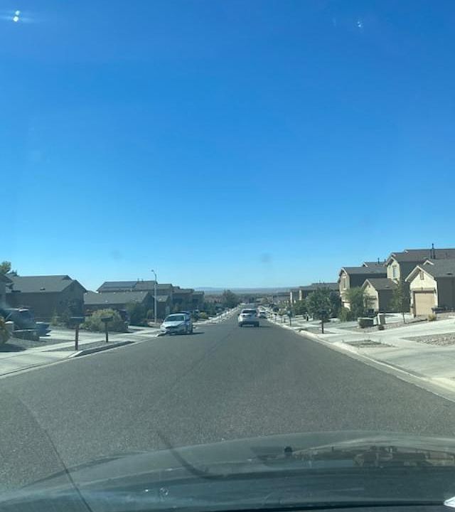 1st image of 23 Vista Del Cerro Dr