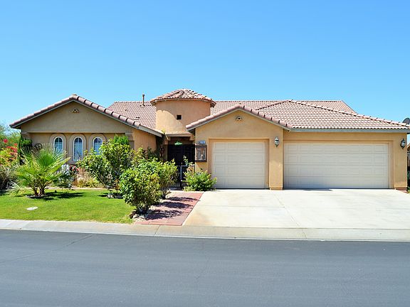 2nd image of 83315 Long Cove Dr