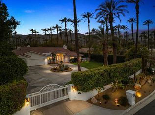 70377 Tamarisk Ln, Rancho Mirage, CA 92270