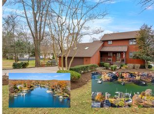 1836 Burley Ln, Annapolis, MD 21409