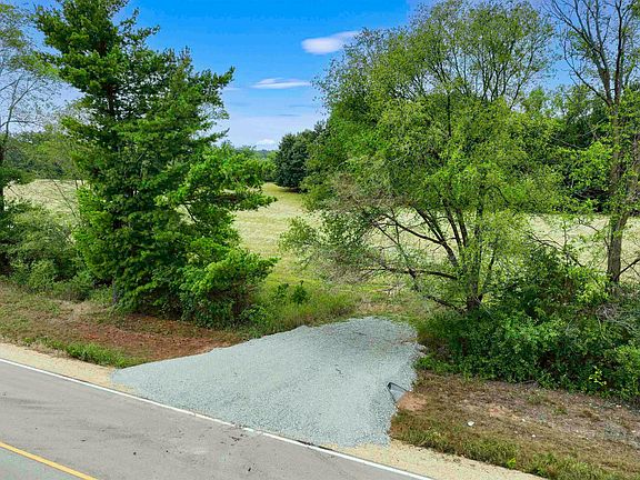 4th image of N5721 County Road T