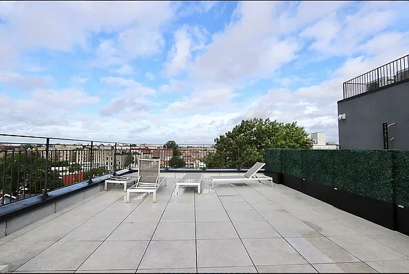 Rented by MADEHOME | media 16