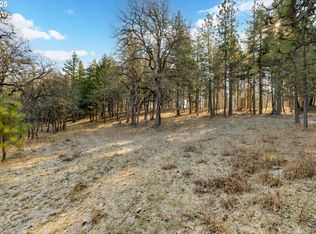 2110 Dundas Way, Mosier, OR 97040