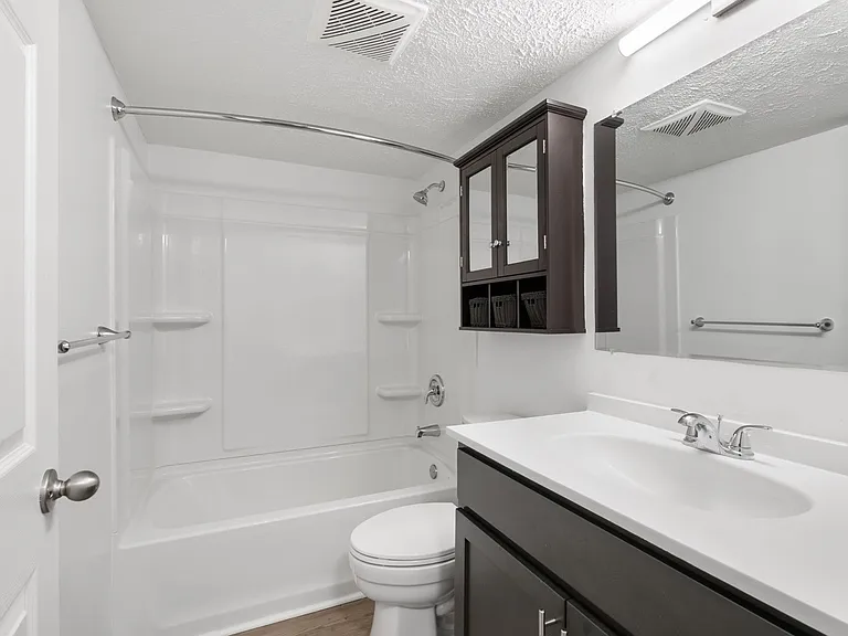 Integrity Medina Apartments — Photo 7