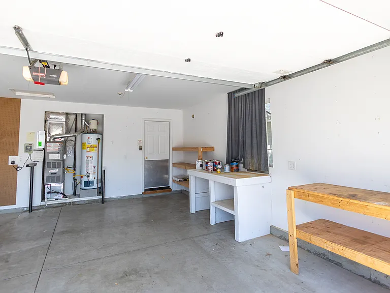 2938 W Elk Stream St — Photo 38
