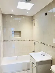 Rented by Reyes & Elsamad Real Estate Group