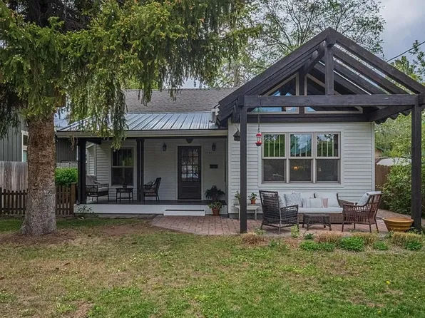1161 NW Federal St, Bend, OR 97703