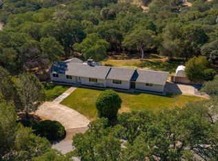 4220 Via Del Roble, Red Bluff, CA 96080