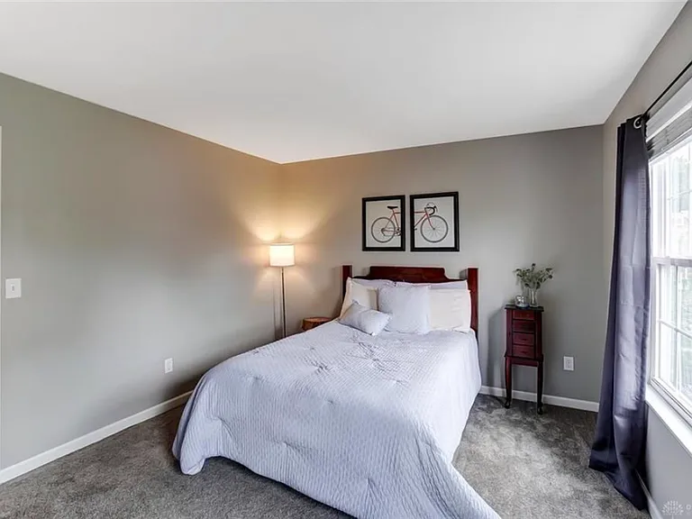 4302 Straight Arrow Rd — Photo 25