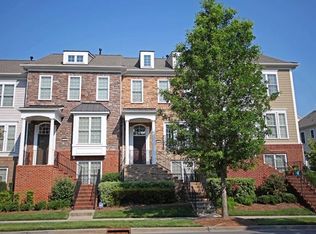 1098 Drayton Ct, Fort Mill, SC 29708