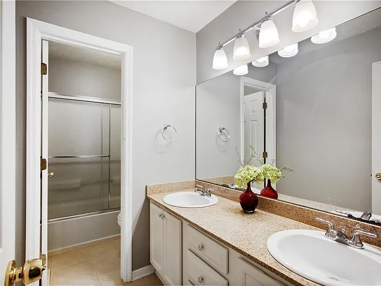 1825 Hickory Creek Ct NW — Photo 23