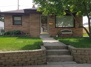 2009 Thurston Ave, Racine, WI 53403