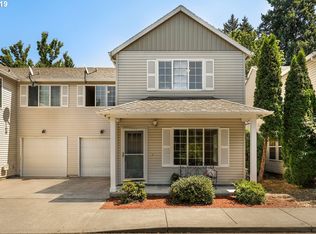 12437 SE Boise St #5, Portland, OR 97236