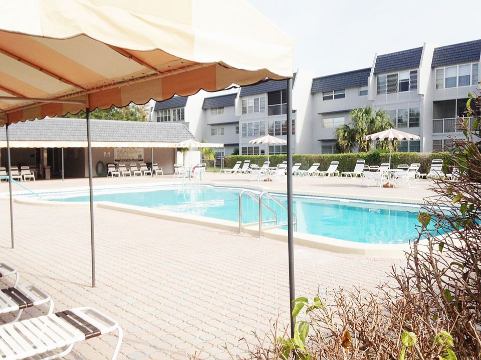 1st image of 7837 Golf Circle Dr APT 309