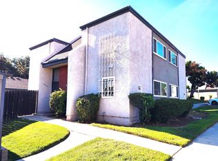 6221 Avenue Juan Diaz, Riverside, CA 92509