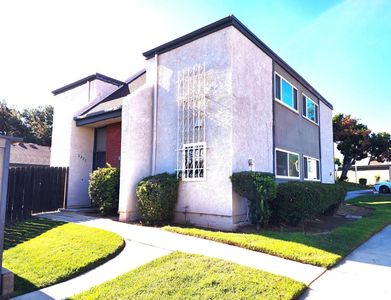 6221 Avenue Juan Diaz, Riverside, CA, 92509