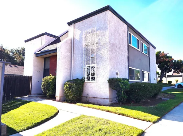 6221 Avenue Juan Diaz, Riverside, CA 92509