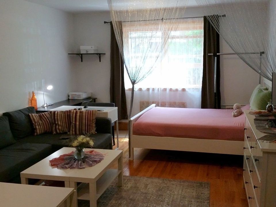 1st image of 19 W 74th St APT 1A