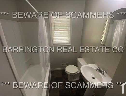 5th image of 204 Glynn Dr
