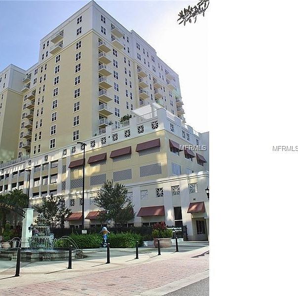 1st image of 628 Cleveland St APT 604