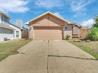 2129 Stradivarius Ln, Carrollton, TX 75007