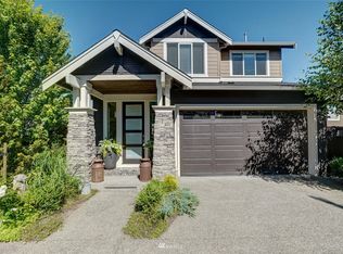 2425 123rd St NE, Everett, WA 98208