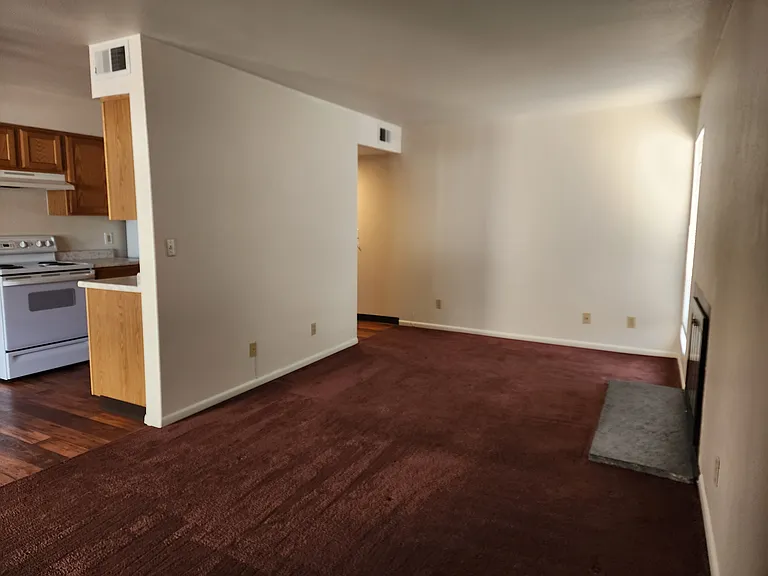 3549 S Fairplay Way #A6 — Photo 5