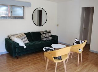 2805 Partridge Ave #B, Los Angeles, CA 90039