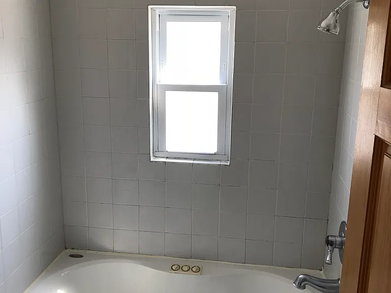55 Yale Ave #1 — Photo 4