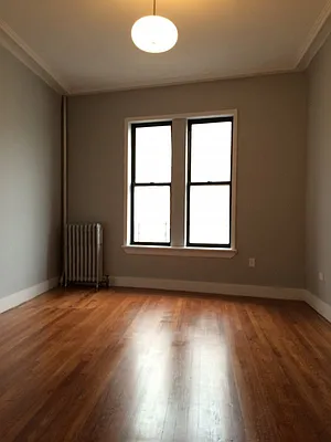 Rented by Bohemia Realty Group | media 4