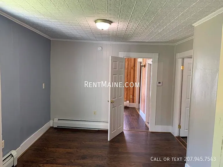 1237 State St #1 — Photo 3