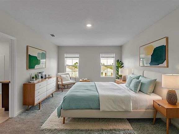 3rd image of 979 Sun Burst Rd