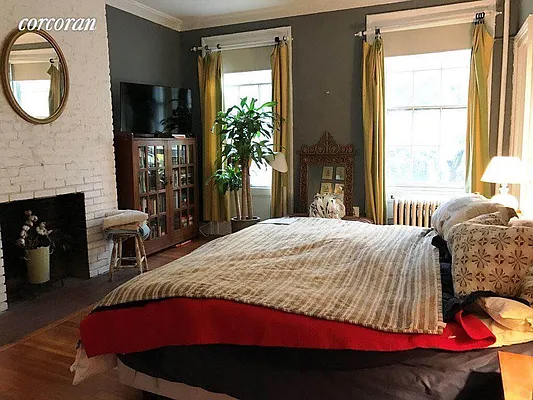 Rented by Corcoran | media 18