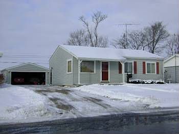 2nd image of 1624 New St