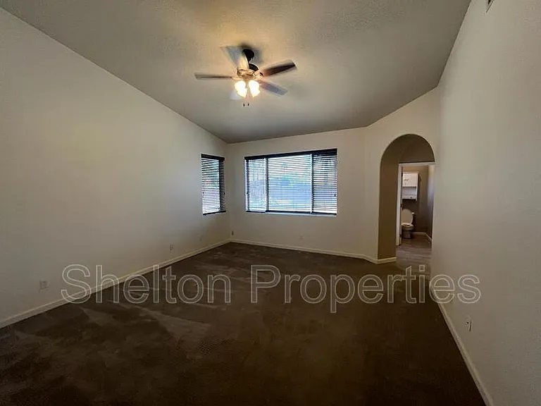 13139 W Granada Rd — Photo 7