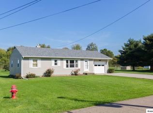 10 Boyd St, Fredericktown, OH 43019
