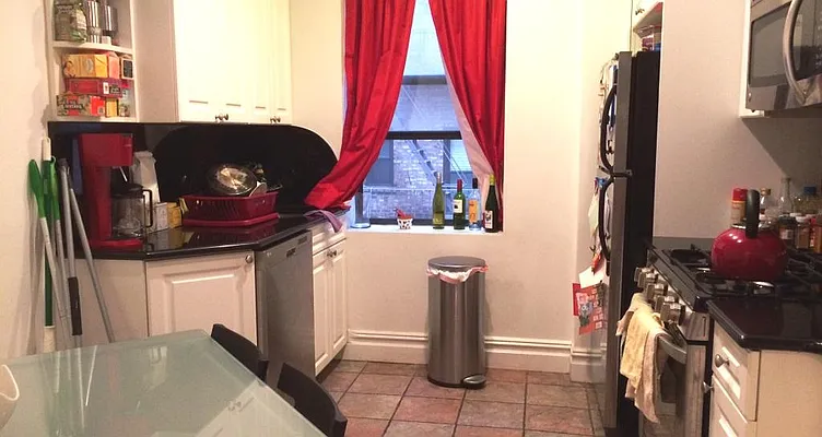 Sold by Keller Williams NYC | media 16