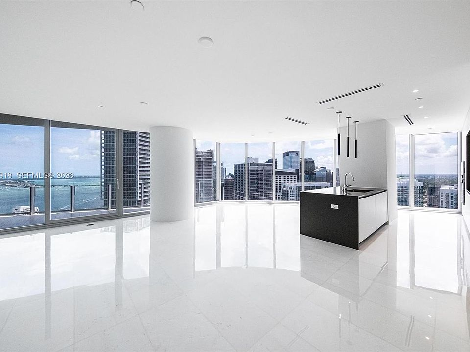 1st image of 300 Biscayne Boulevard Way Unit 4507W