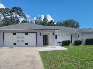 9206 Geneva St, Spring Hill, FL 34608