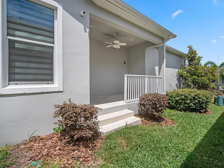 6523 Watson Rd — Photo 23